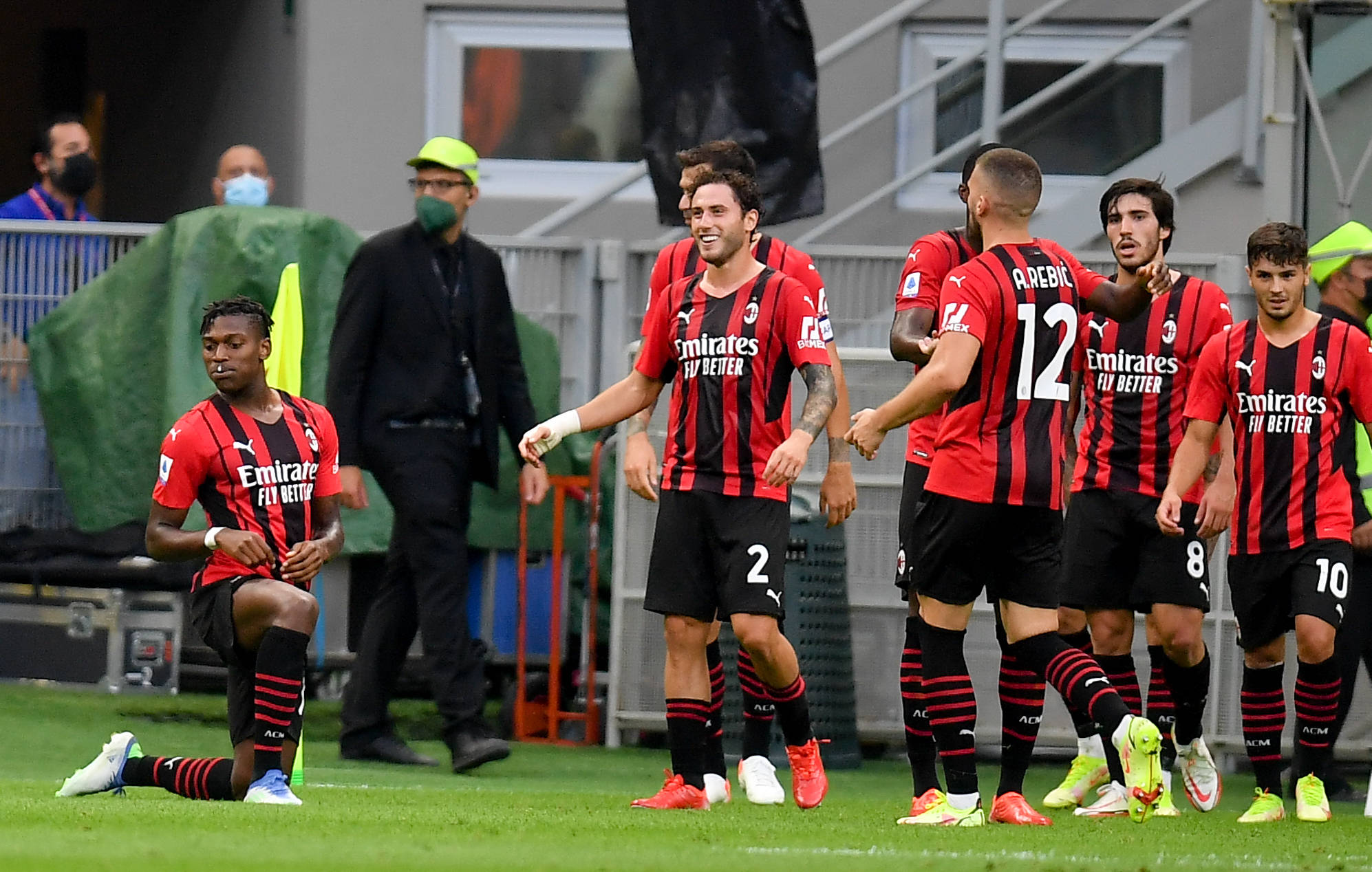 帕尔马vs乌迪内斯：库特罗内、马特奥-佩莱格里诺首发，扎尼奥洛、阿蒂尔-阿塔出战（帕尔马战乌迪内斯：库特罗内、马特奥-佩莱格里诺先发，扎尼奥洛、阿蒂尔-阿塔登场）