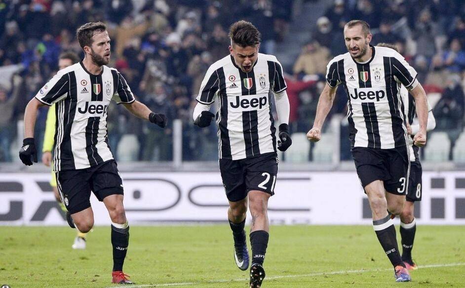 赫罗纳2-1逆转皇家社会，齐甘科夫包办2球（赫罗纳2-1翻盘皇家社会，齐甘科夫独中两元）