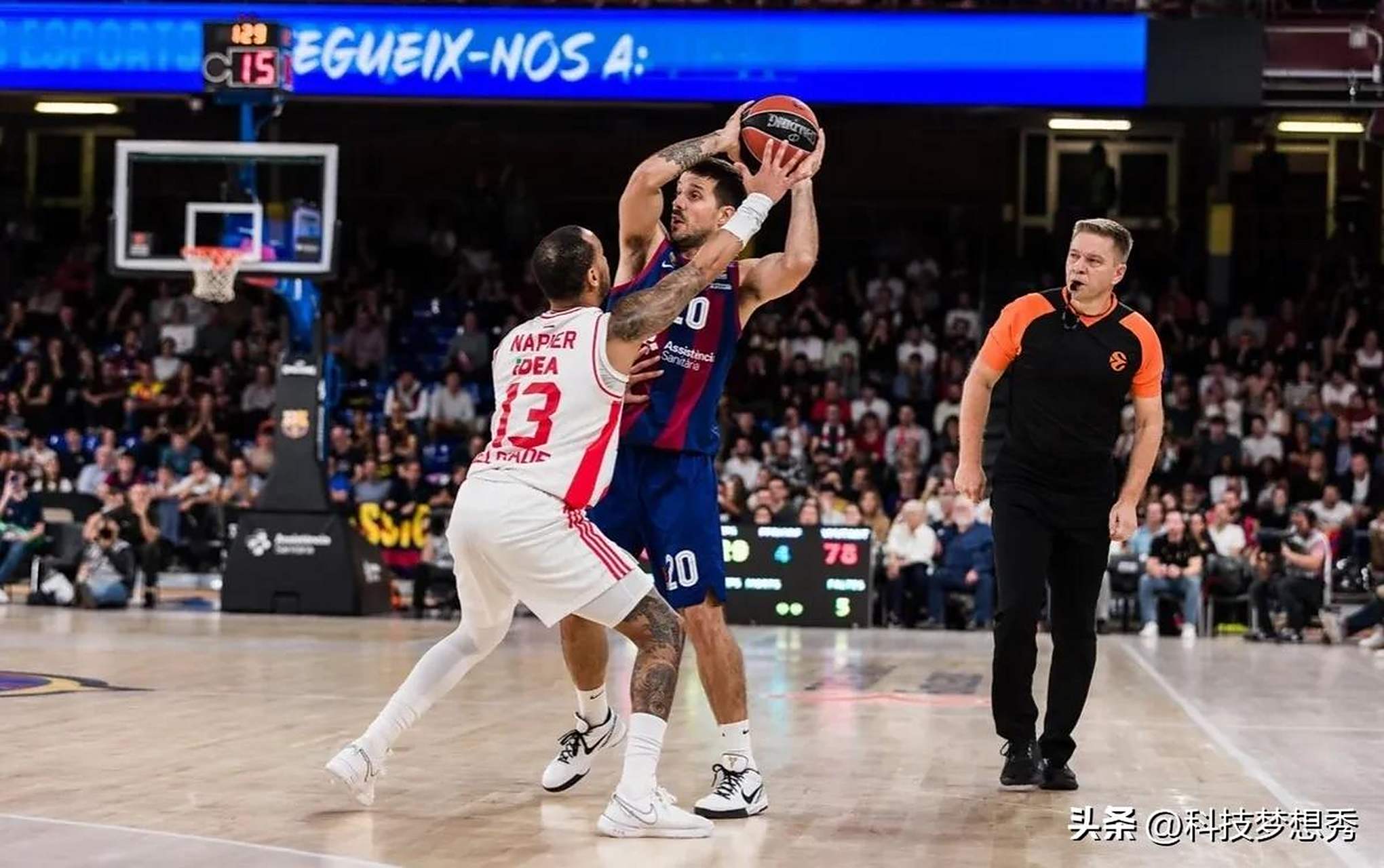 英媒预测：哈兰德30岁可超希勒成第一人 终局英超389球（英媒：哈兰德30岁有望超越希勒登顶，英超生涯或收获389球）