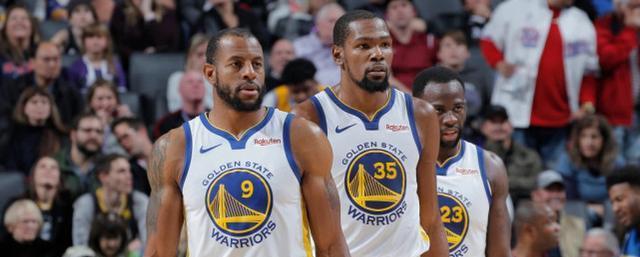 近50年第二人！杰伦·约翰逊近5场合砍150分69篮板54助攻（半世纪仅次一人！杰伦·约翰逊近5战轰下150分69板54助）