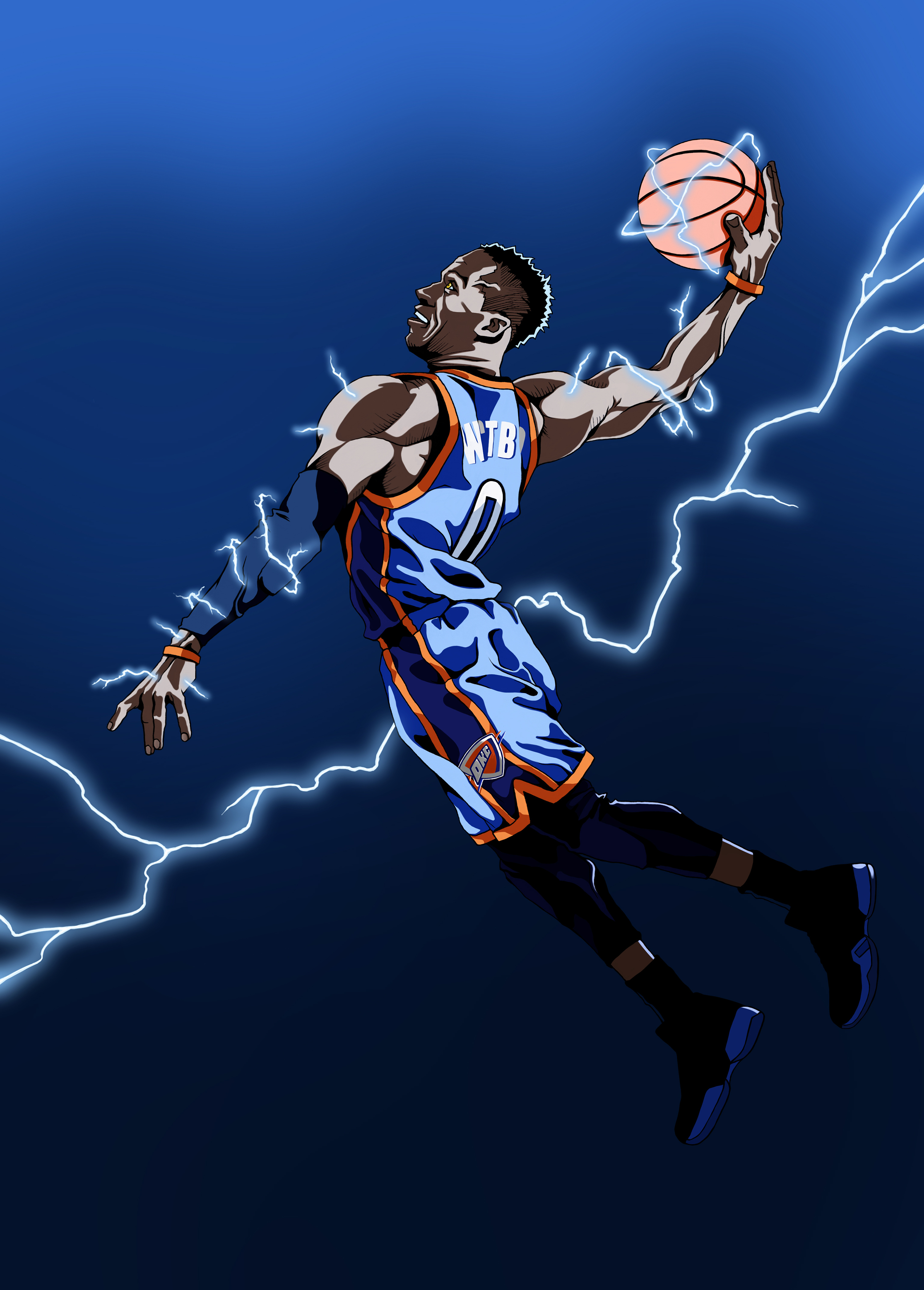 埃芬博格：希望未来乌尔比希成为拜仁一门，目前他是出色替补（埃芬博格：期待乌尔比希未来坐稳拜仁主力门将，当下他是可靠替补）