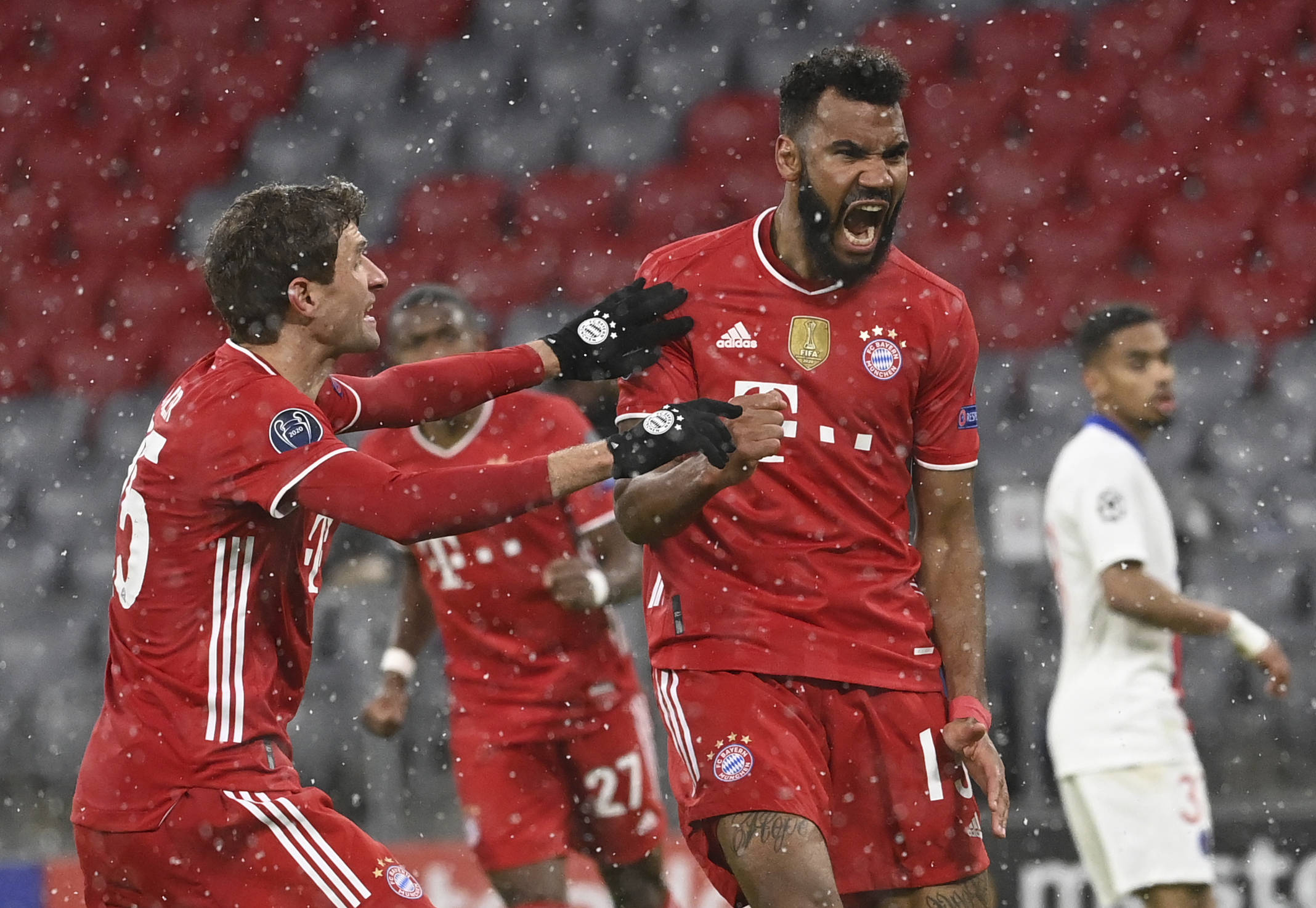 Shams：国王对全队范围内的交易讨论保持开放态度（Shams：国王对全员交易谈判持开放立场）