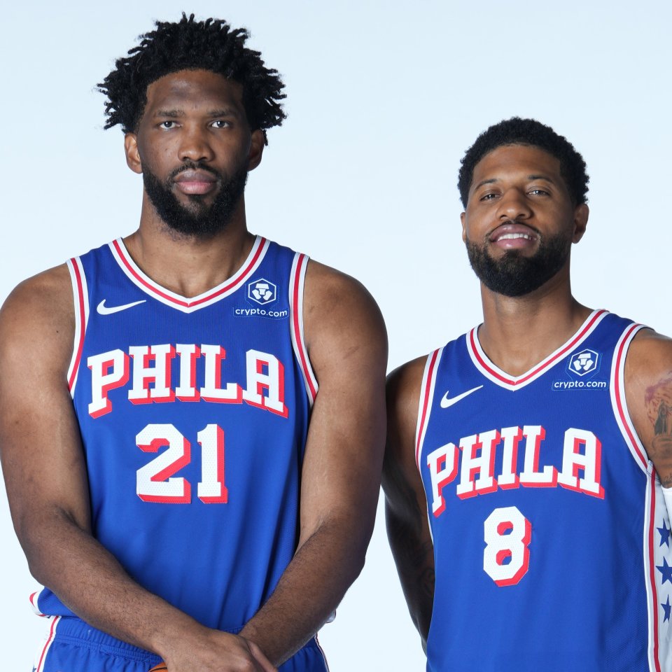 多特蒙德vs斯图加特：埃姆雷-詹、布兰特首发，努贝尔、昂达夫出战（多特蒙德对阵斯图加特：埃姆雷-詹、布兰特首发，努贝尔、昂达夫登场）