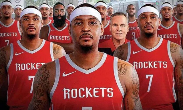 连输埃因霍温、本菲卡，那不勒斯队史首次遭遇欧冠客场连败（先后负于埃因霍温、本菲卡，那不勒斯队史首次在欧冠客场吞下两连败）