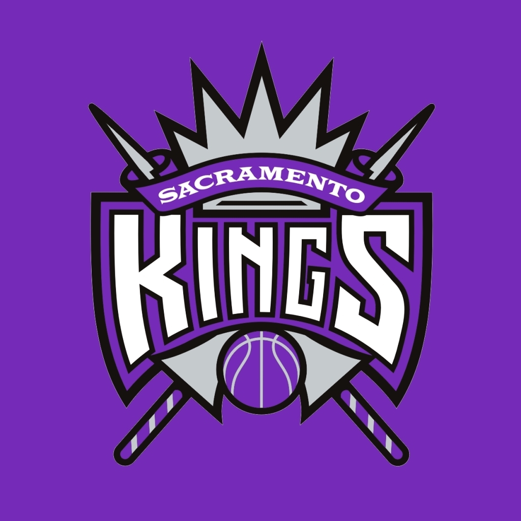 凯莱赫：萨拉赫训练中的进球摧毁我的信心，他是最努力的球员（凯莱赫：萨拉赫训练场上的进球曾让我信心受挫，他是最刻苦的球员）