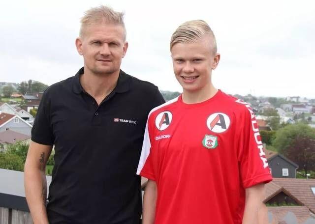 禁区爆射破门，39岁胡尔克达成生涯500球里程碑（39岁胡尔克禁区重炮破网，职业生涯第500球达成）