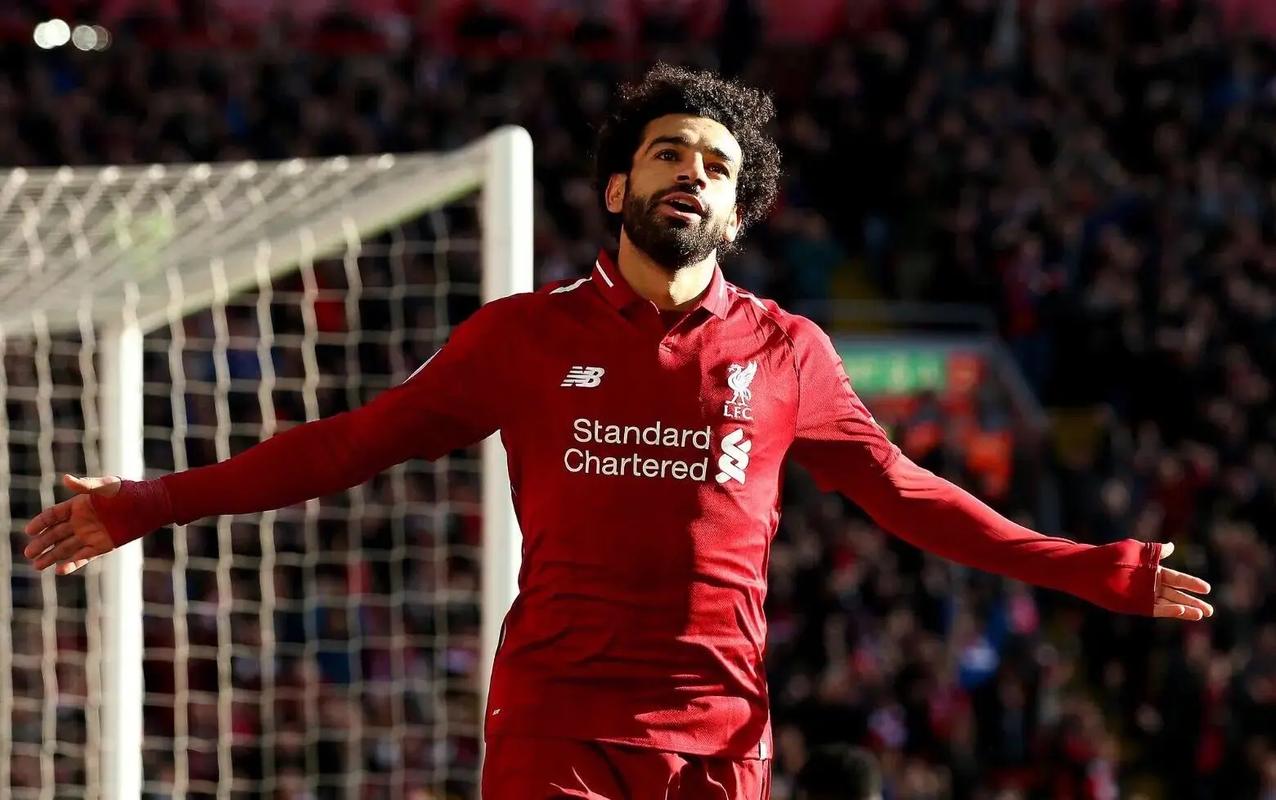 小孔塞桑：我和C罗聊过，他说我在伟大的俱乐部效力（小孔塞桑：曾与C罗交流，他称我效力于一家伟大俱乐部）