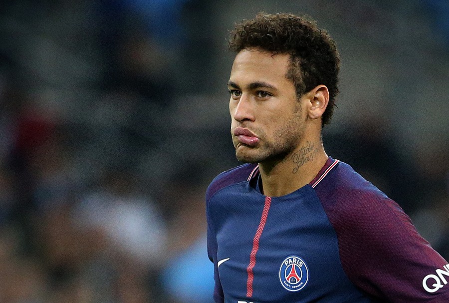 意甲：米兰客场2-1战胜罗马（意甲：米兰客场2-1力克罗马）