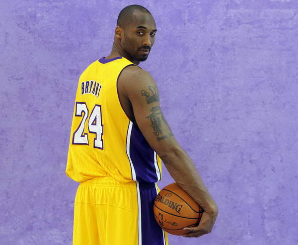 NBA球队战术解析：勇士防守新打法,（勇士防守革新：NBA战术深度解读）