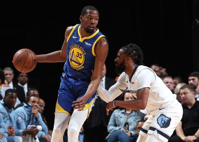 阿莱格里：普利希奇能上但福法纳不行；好奇亚沙里的运动能力（阿莱格里：普利希奇可出场，福法纳无缘；好奇亚沙里的运动能力）