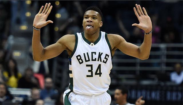 德科：如果我们一切顺利，我认为没有必要冬窗进行引援（德科：顺利的话，冬窗不必引援）