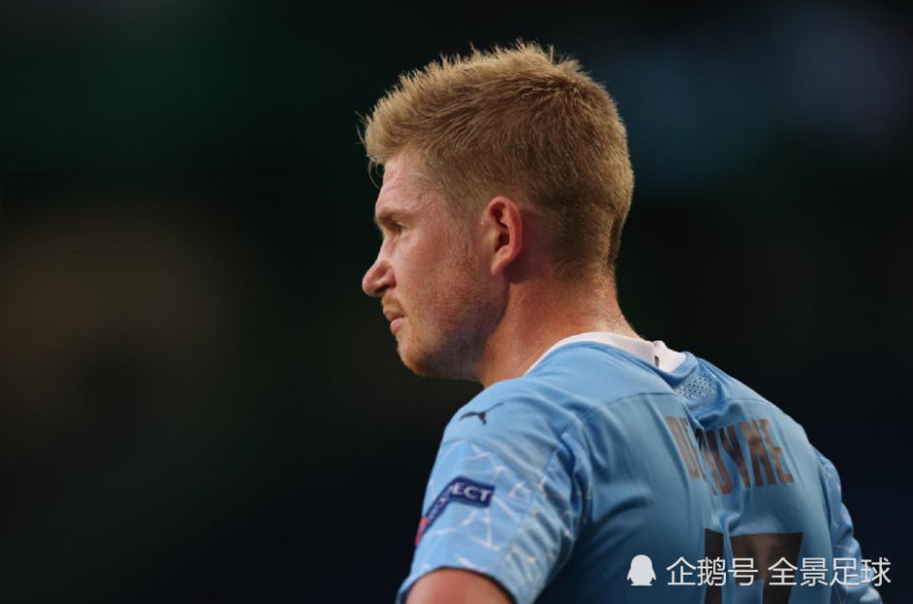 佩雷茨：诺伊尔是有史以来最优秀的门将；我本想成为汉堡首发（佩雷茨：诺伊尔堪称史上最佳门将；我曾盼在汉堡坐稳主力）