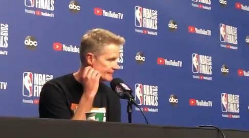 CBA：福建队最后时刻绝杀北控（CBA：福建队压哨击败北控）