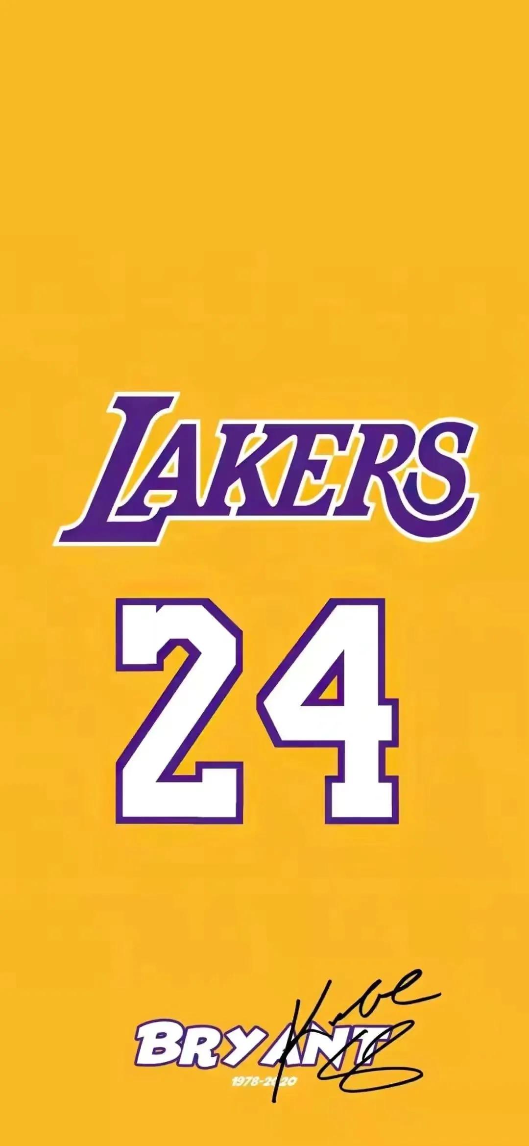 毕包官方：拉波尔特左大腿腘绳肌损伤，后续恢复情况有待观察（毕尔巴鄂官宣：拉波尔特左大腿腘绳肌受伤，复出时间待评估）