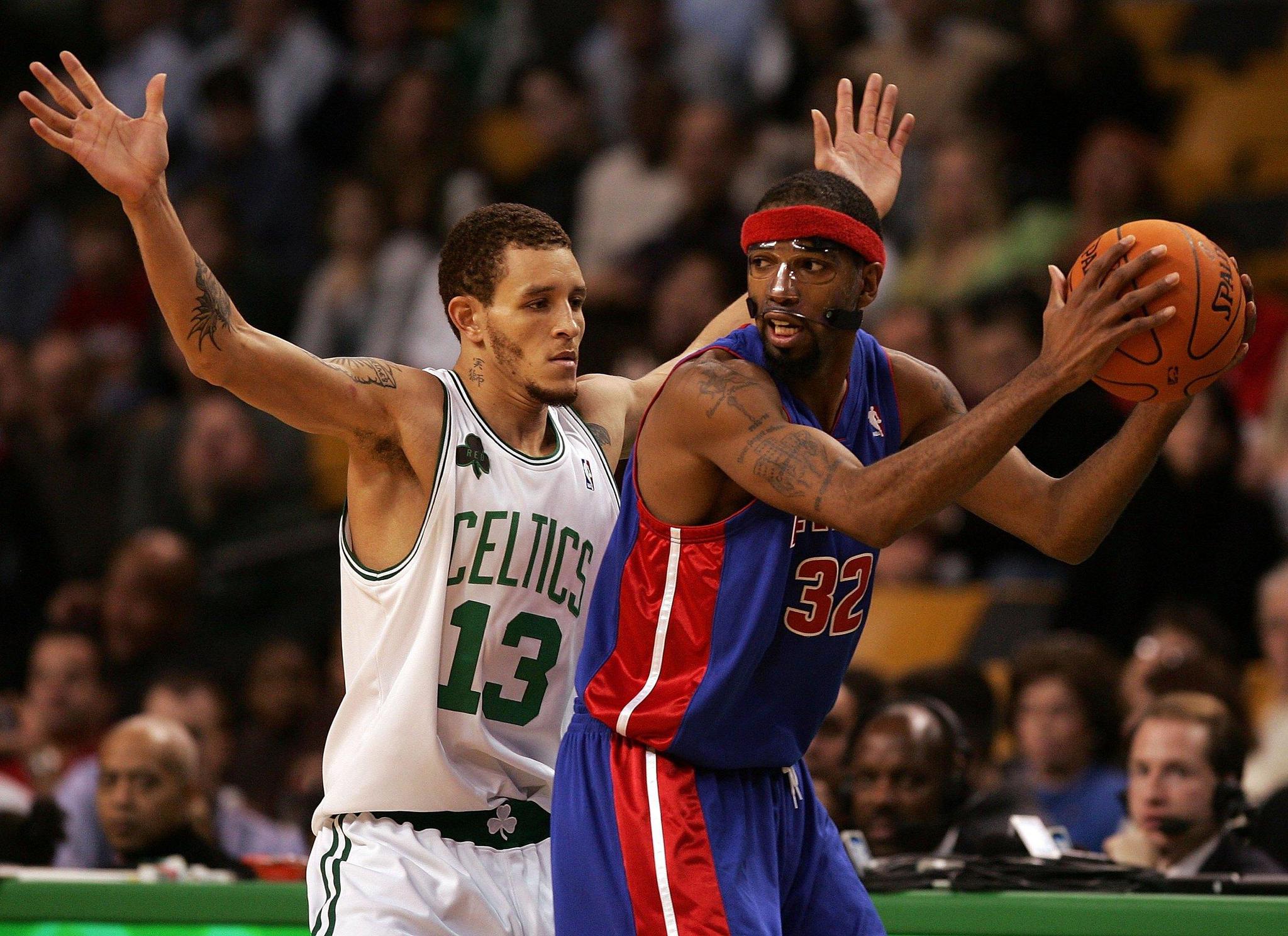 法媒：于帕梅卡诺成为皇马的首选，他已与皇马达成口头协议（法媒：于帕梅卡诺与皇马口头达成一致，已成引援首选）