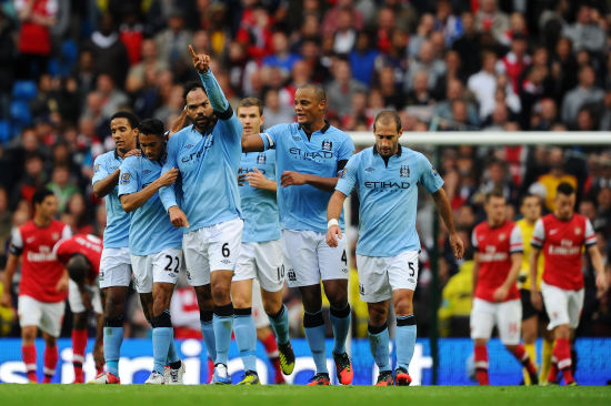 齐沃：我们赢5-0会被认为是正常，2-1是运气好，输球就是灾难（齐沃：5-0取胜被视作理所当然，2-1算走运，输球就是灾难）