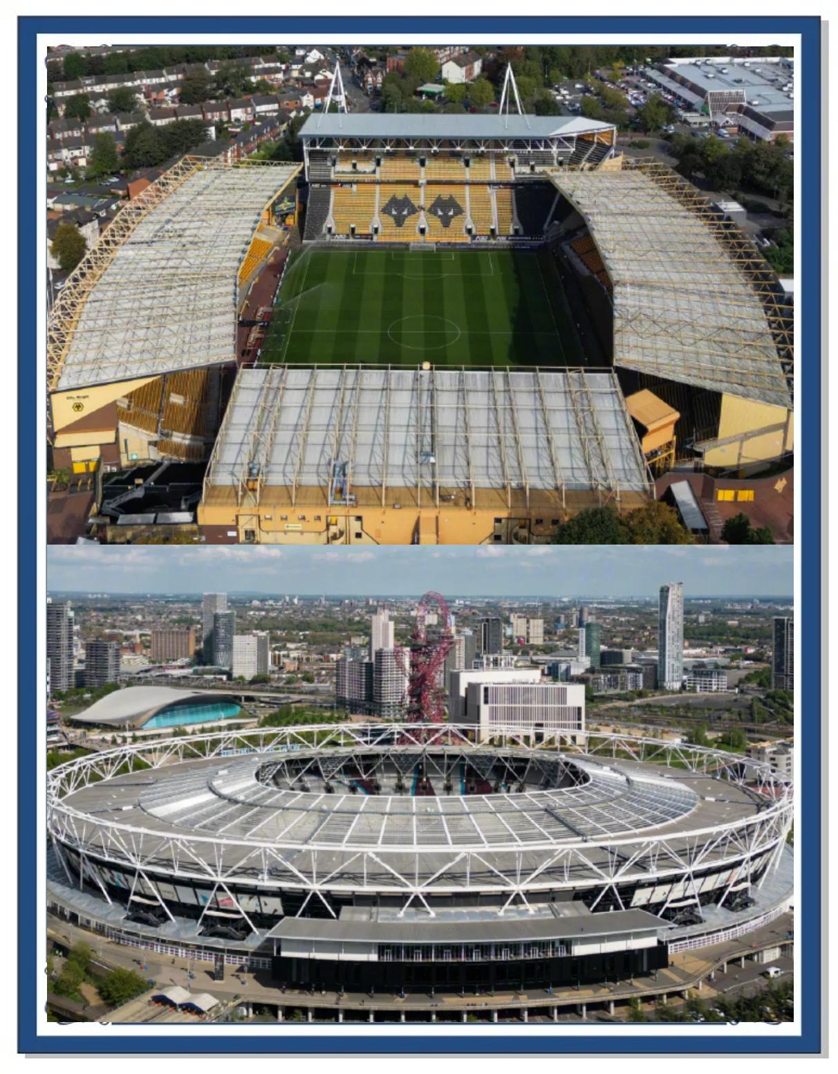 本菲卡2-0那不勒斯，里奥斯传射，巴雷罗破门（里奥斯传射、巴雷罗破门，本菲卡2-0战胜那不勒斯）