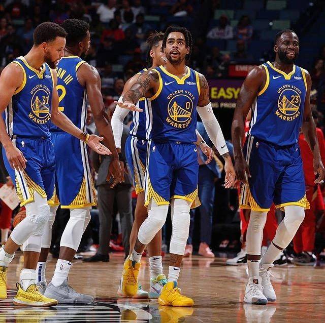 姜景祺首发进球，帮助狼堡U17锁定小组头名晋级A级联赛（姜景祺先发建功，助狼堡U17锁定小组第一挺进A级联赛）