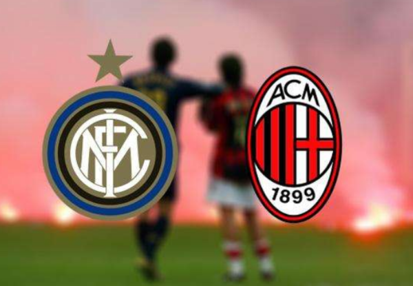 北京时间12月12日凌晨01：45，欧联杯联赛阶段将迎来一场处境迥异的对决。（北京时间12月12日凌晨1：45，欧联杯联赛阶段将上演一场境遇悬殊的较量）