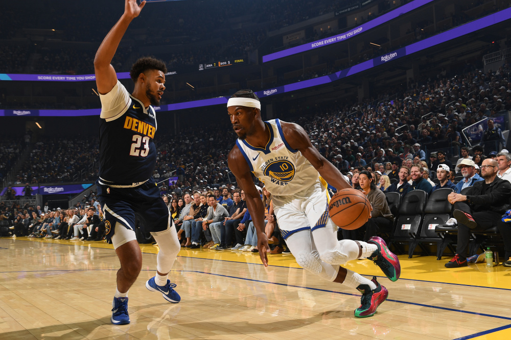 阿尔蒂米拉：若踢巴萨进球我会庆祝；我曾有两次差点回归巴萨（阿尔蒂米拉：若对阵巴萨破门我会庆祝，曾两度险些回归巴萨）