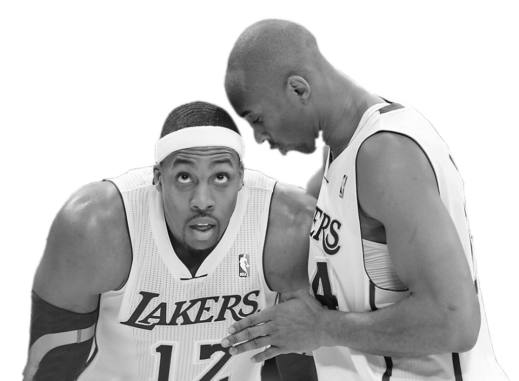 罗马诺：卢克曼是加拉塔萨雷冬窗引援目标，目前处于关注阶段（罗马诺：加拉塔萨雷冬窗有意卢克曼，已纳入考察名单）