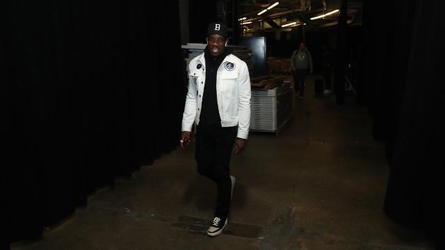 里程碑，吉拉西职业生涯已经在五大联赛打进100球（吉拉西达成里程碑：五大联赛生涯百球）