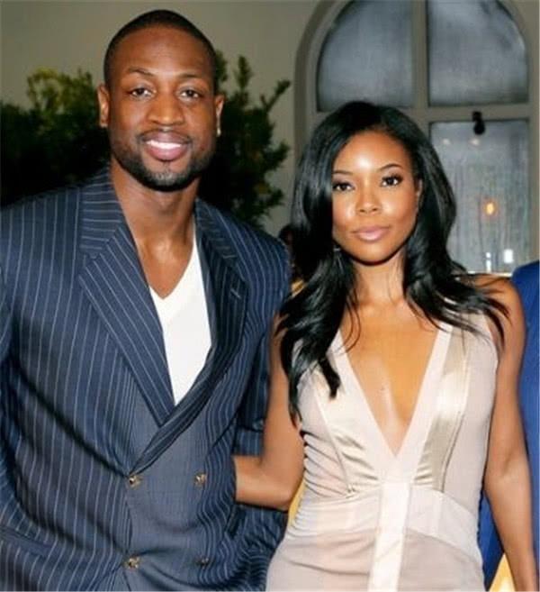 希门尼斯：进球那一刻想起了妻儿，那球是我所爱的人一起进的（希门尼斯：破门瞬间想起妻儿，这球是与我所爱之人共同完成的）