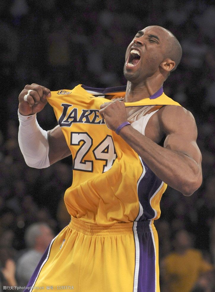 懂球帝12周年120大瞬间1／8决赛：重磅来袭，谁将通往八强？（懂球帝12周年·120大瞬间16强赛打响：谁能抢占八强席位？）