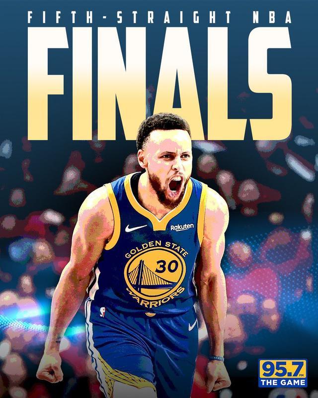 北京足球赛季保障收尾，篮球工作即将启动（北京足球赛季保障收官，篮球工作即将开启）