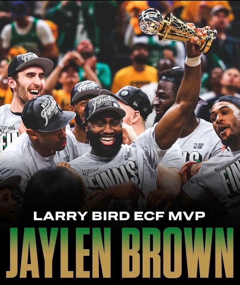 尤文重拾稳健表现（尤文找回稳健状态）