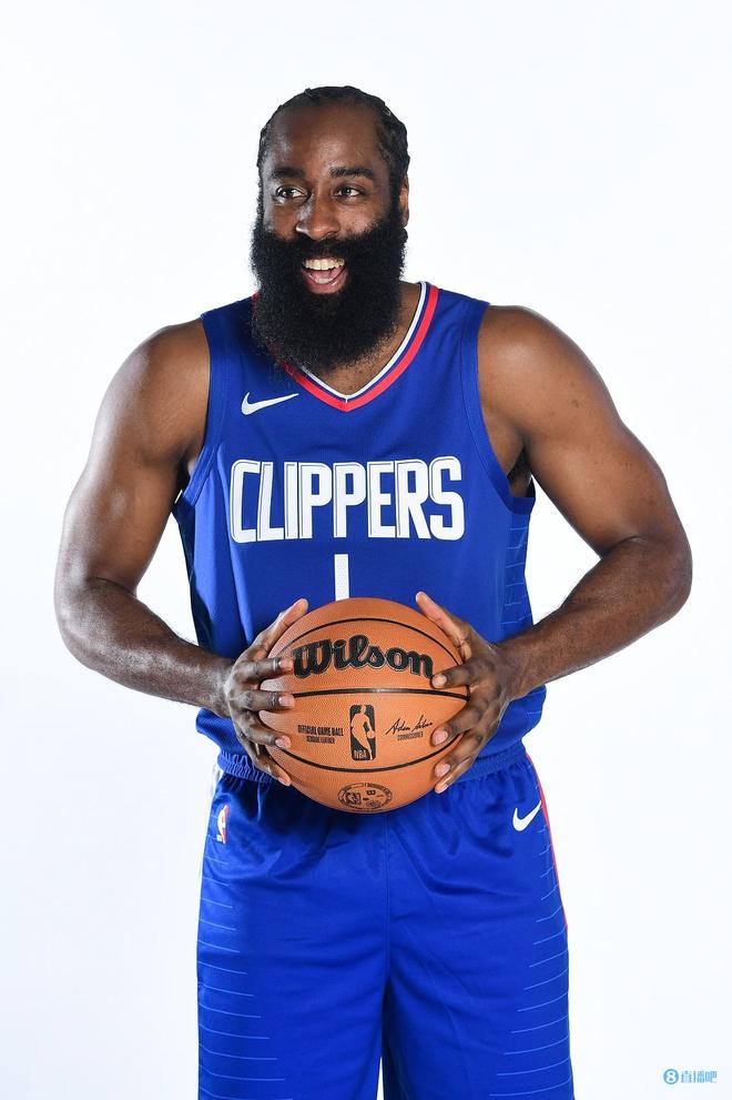 世界杯抽签前瞻：新纪元即将开启，解析分档与可能的死亡之组（世界杯抽签展望：新篇章将启，拆解分档与潜在死亡之组）