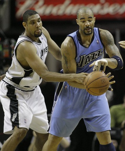 米体：国米冬窗优先补强中场，可能引进弗伦德鲁普（米兰体育报：国米冬窗将以中场补强为重，弗伦德鲁普有望加盟）