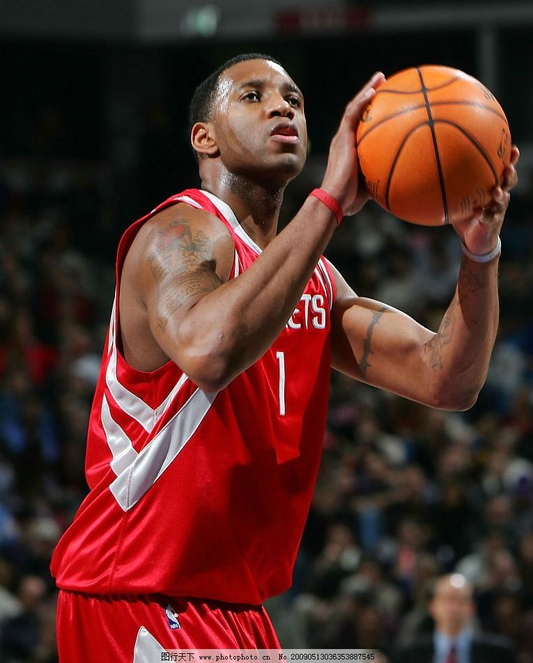 世界杯倒计时！墨西哥球场周边竟挖出“456 袋遗骸” 幕后黑手曝光（世界杯将至：墨西哥球场附近掘出456袋遗骸，幕后真相曝光）