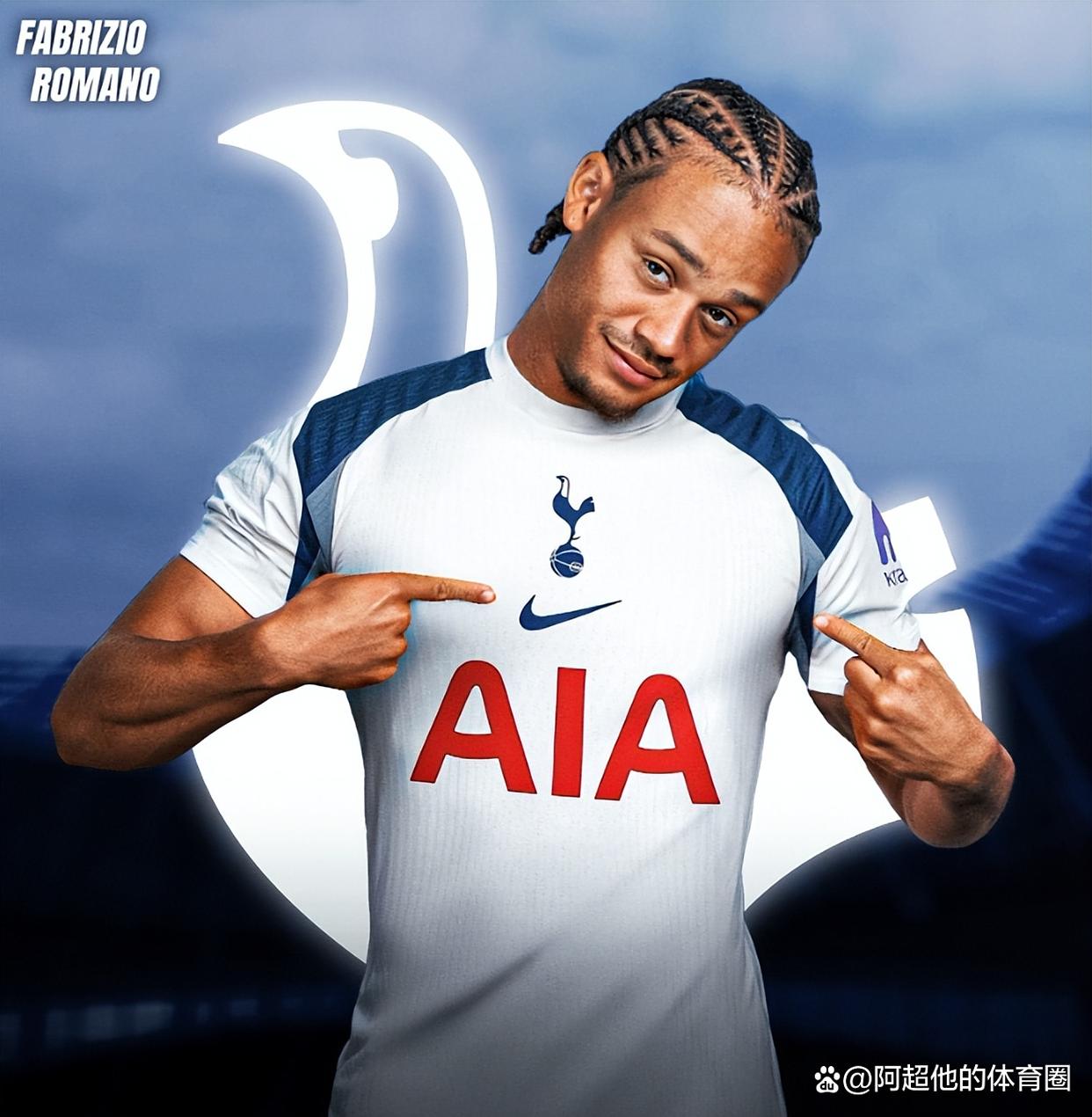 FC26美丽足球：维蒂尼亚、德容领衔，金外脚背夸雷斯马在列（FC26美丽足球盘点：维蒂尼亚、德容领衔，外脚背大师夸雷斯马入选）