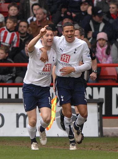 有望重返老东家，队报：可能签约之前，布纳-萨尔去梅斯训练（队报：布纳-萨尔签约前随梅斯训练，有望回归老东家）