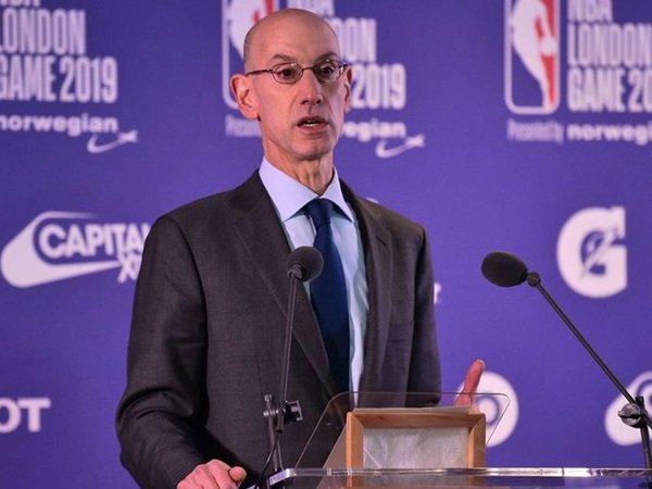 昆萨：在药厂效力获得国家队征召很正常，希望在主场拿下纽卡（昆萨：在药厂的发挥让入选国家队顺理成章，盼主场击败纽卡）