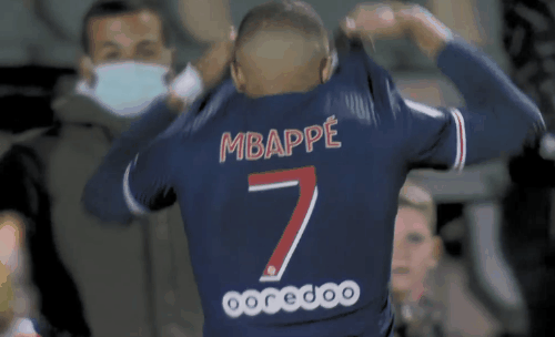 海港战武里南联海报：以物理试卷为背景，解“南”题（海港对阵武里南联海报：物理试卷作底，破解“南”题）