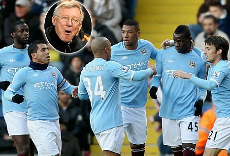 记者：前国门李雷雷有望接替杨智，担任青岛西海岸守门员教练（记者：李雷雷或接替杨智，出任青岛西海岸门将教练）