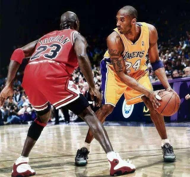 帕福斯前锋：输拜仁很惨但我们无所畏惧，梦想去蓝桥战切尔西（帕福斯锋霸：惨败拜仁仍无惧，盼登蓝桥挑战切尔西）