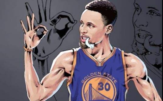 能超越吗？据统计，今年姆巴佩已经代表皇马攻入了53球（姆巴佩今年已为皇马攻入53球，他能否继续刷新纪录？）