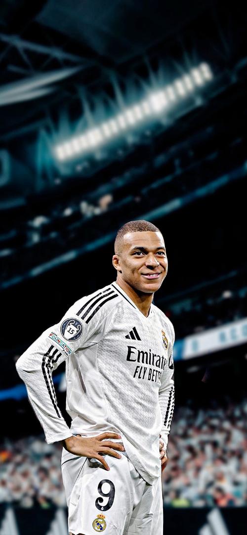 玩跨界，德尔-皮耶罗和马尔基西奥将为意语版疯狂动物城2配音（跨界出击，德尔-皮耶罗与马尔基西奥加盟《疯狂动物城2》意语配音阵容）