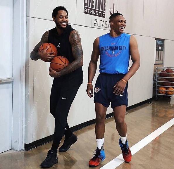 阿尔特塔：我们从未经历过如此密集的赛程，球员们不是机器（阿尔特塔：赛程前所未有地密集，球员并非机器）