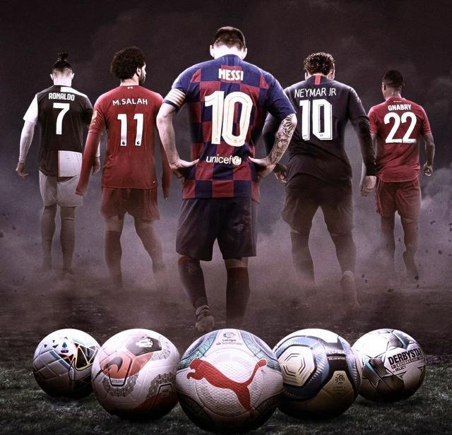 足坛狂欢一夜！欧冠7冠王3-2大逆转登顶意甲，红魔4-1大胜中资球队升第6（今夜足坛沸腾：欧冠七冠王3-2逆转登顶意甲，红魔4-1大胜中资俱乐部升至第6）