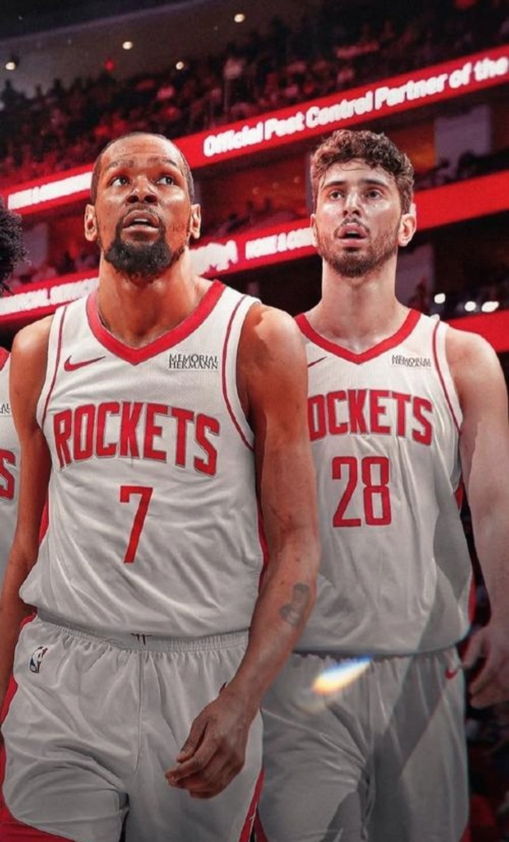 帕尔特伊已被有条件保释，将于9月2日在中央刑事法庭出庭（帕尔特伊获准有条件保释，9月2日赴中央刑事法庭出庭）