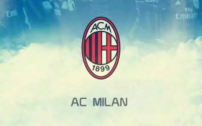 华夏幸福旧将许小龙：金元时代单场三、五百万的奖金很常见（华夏幸福前将许小龙谈金元时代：单场拿三五百万元奖金并不罕见）