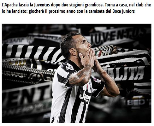 2K26能力值更新：哈登+1升至90，詹姆斯-2跌至92（2K26能力值调整：哈登上调至90，詹姆斯下调至92）