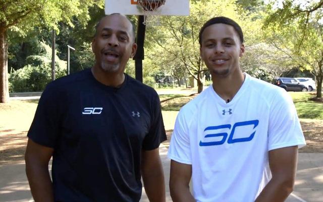 阿斯：2020年皇马接近敲定维尔茨转会，但疫情导致未能成功（阿斯：皇马2020年几近签下维尔茨，因疫情告吹）