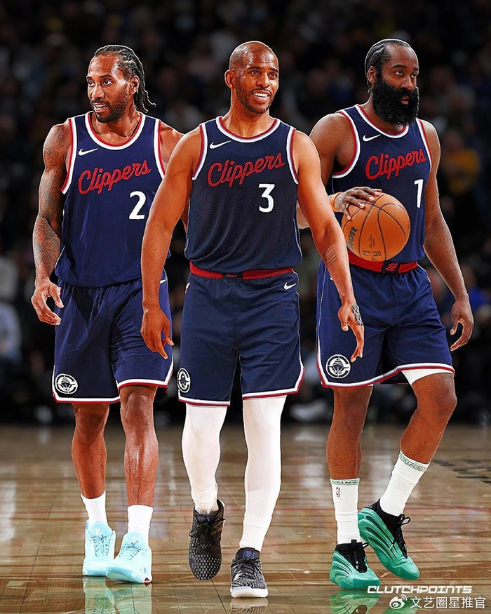 记者：海港今日上午启程前往泰国；本轮亚冠并非没有拿分机会（记者：海港今日上午出发赴泰，本轮亚冠仍有拿分空间）