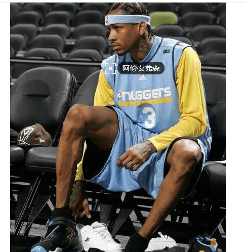 意媒：DV9等四名合同到期球员离队可能为尤文节省下3190万欧（意媒：DV9在内四名到期球员若离队，尤文可节约3190万欧）