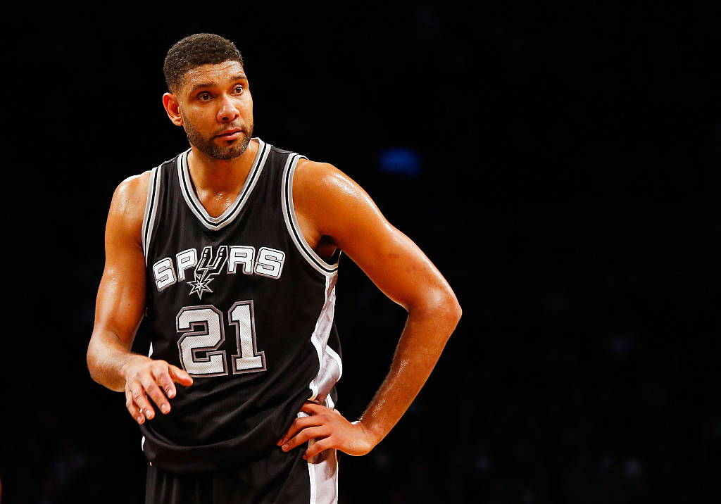 国脚谈留洋：竞争巨大但不会放弃（国脚谈留洋：竞争激烈，仍将坚持）